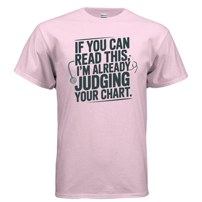 LIGHT PINK - FRONT