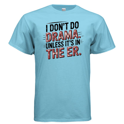 SKY - FRONT