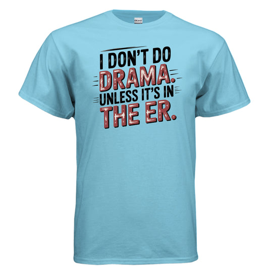 SKY - FRONT