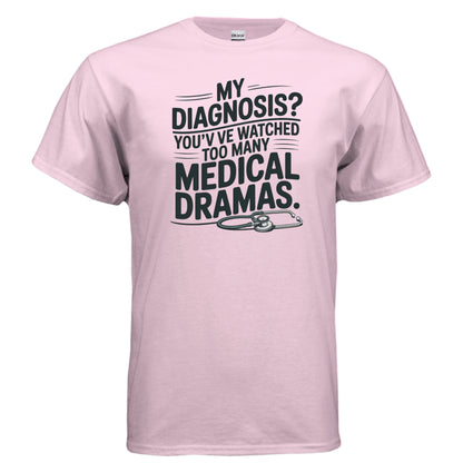 LIGHT PINK - FRONT
