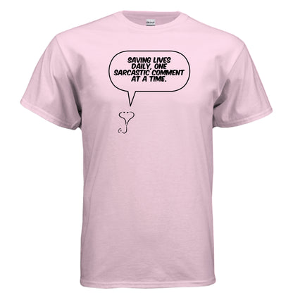 LIGHT PINK - FRONT