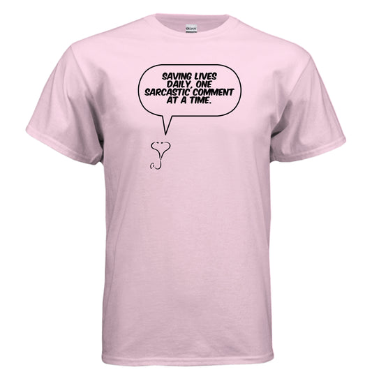 LIGHT PINK - FRONT