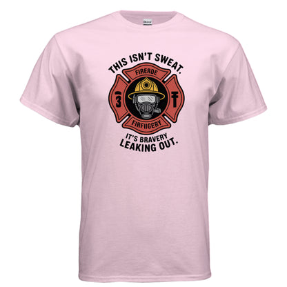 LIGHT PINK - FRONT