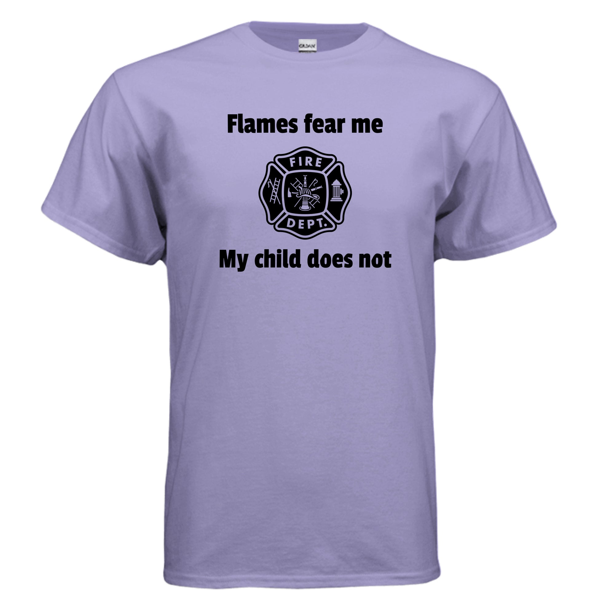 VIOLET - FRONT