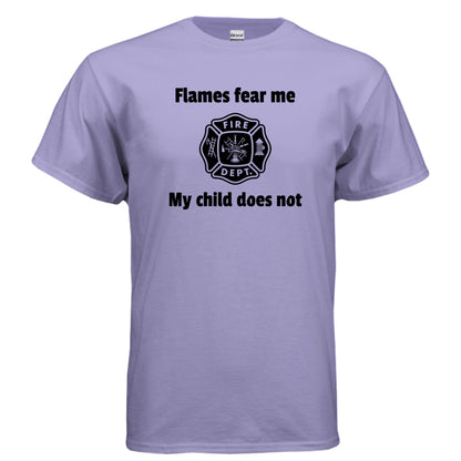 VIOLET - FRONT