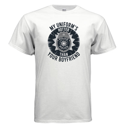 WHITE - FRONT