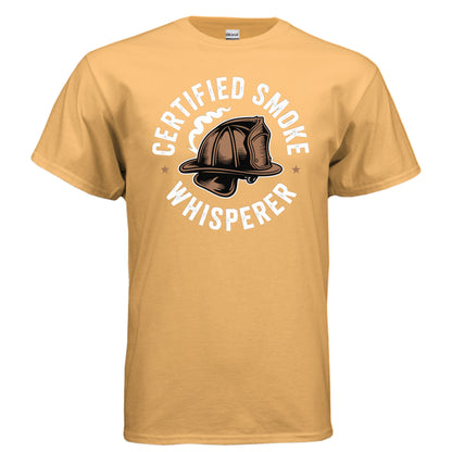 TENNESSEE ORANGE - FRONT