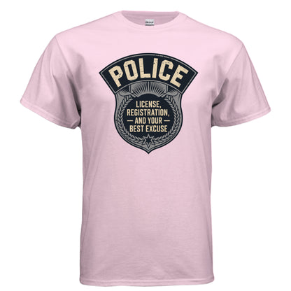 LIGHT PINK - FRONT