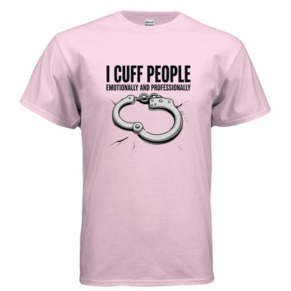 LIGHT PINK - FRONT