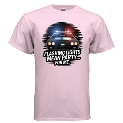 LIGHT PINK - FRONT