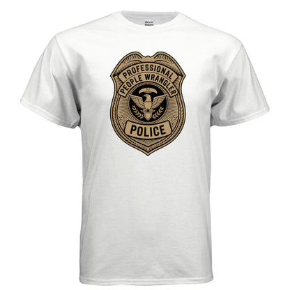 WHITE - FRONT