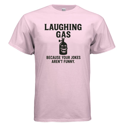 LIGHT PINK - FRONT