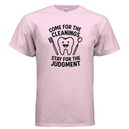 LIGHT PINK - FRONT