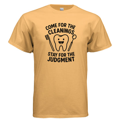 TENNESSEE ORANGE - FRONT