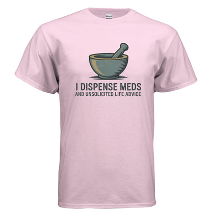 LIGHT PINK - FRONT