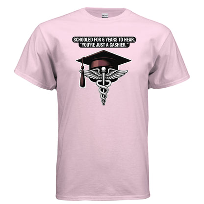 LIGHT PINK - FRONT