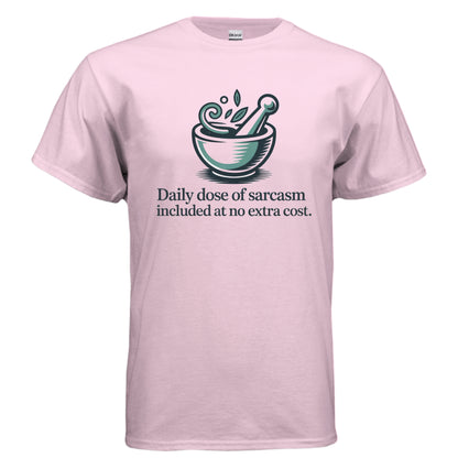 LIGHT PINK - FRONT