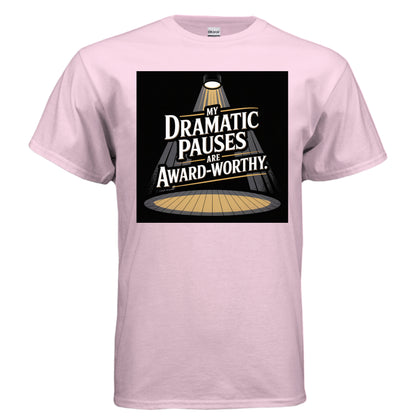LIGHT PINK - FRONT