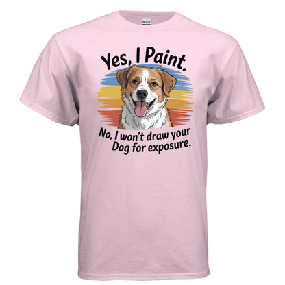 LIGHT PINK - FRONT