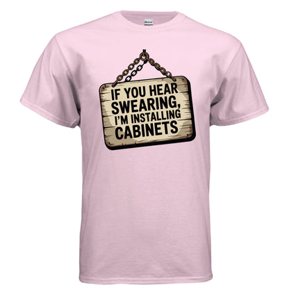 LIGHT PINK - FRONT