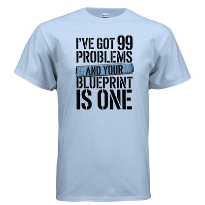 LIGHT BLUE - FRONT