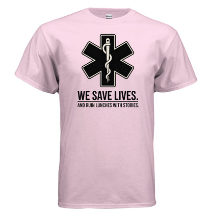LIGHT PINK - FRONT