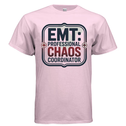LIGHT PINK - FRONT