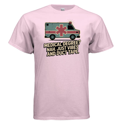 LIGHT PINK - FRONT