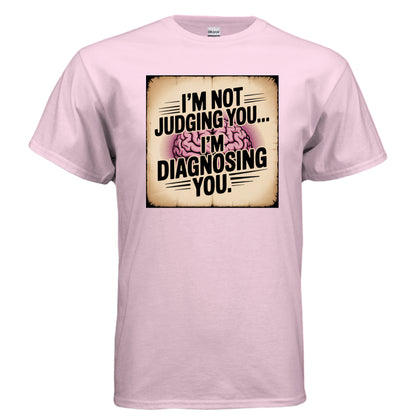 LIGHT PINK - FRONT
