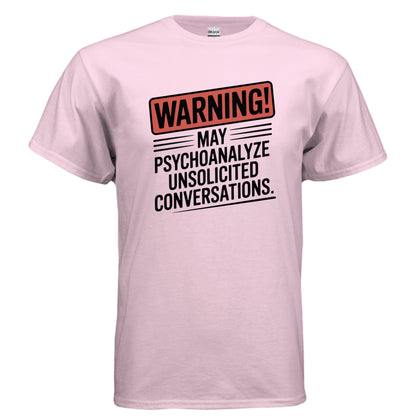 LIGHT PINK - FRONT