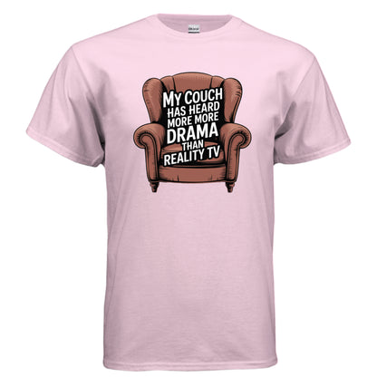 LIGHT PINK - FRONT