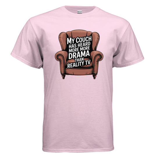 LIGHT PINK - FRONT