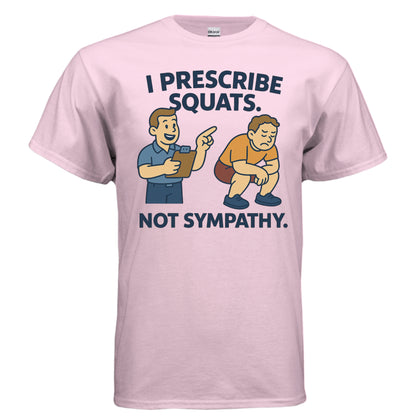 LIGHT PINK - FRONT