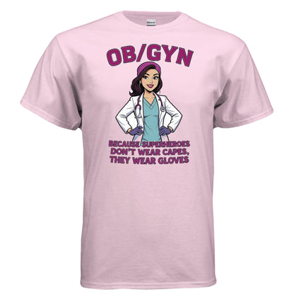 LIGHT PINK - FRONT