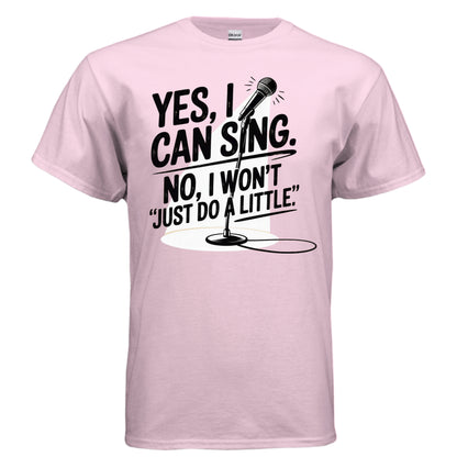 LIGHT PINK - FRONT