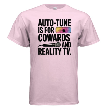 LIGHT PINK - FRONT