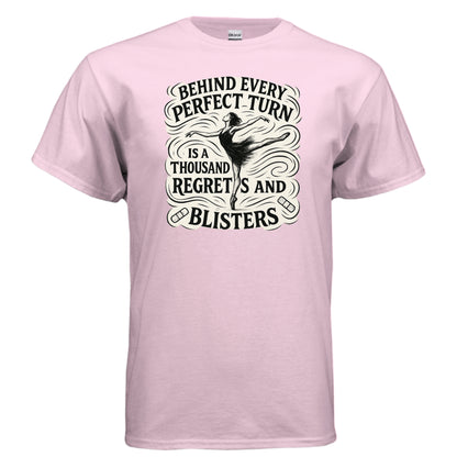 LIGHT PINK - FRONT