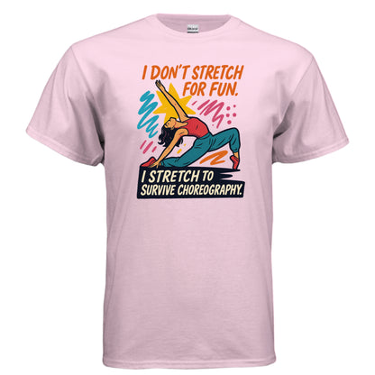 LIGHT PINK - FRONT