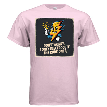 LIGHT PINK - FRONT
