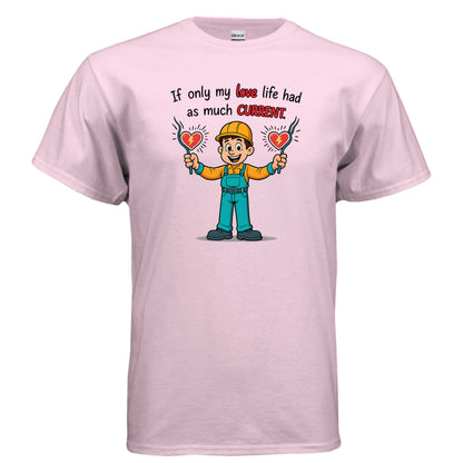 LIGHT PINK - FRONT