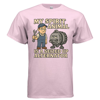 LIGHT PINK - FRONT