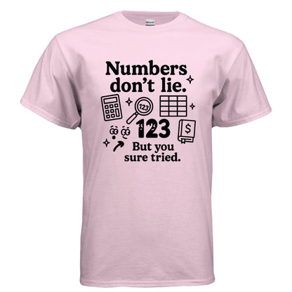 LIGHT PINK - FRONT