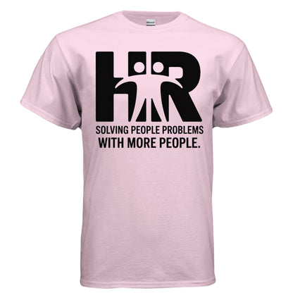LIGHT PINK - FRONT
