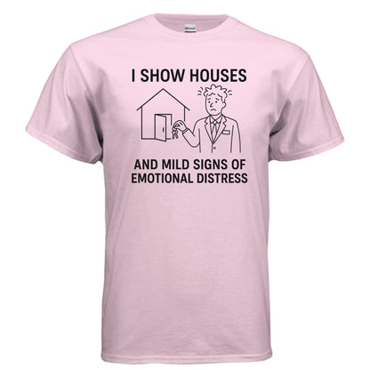 LIGHT PINK - FRONT