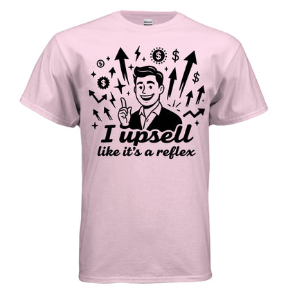 LIGHT PINK - FRONT