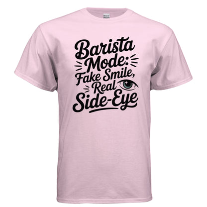 LIGHT PINK - FRONT