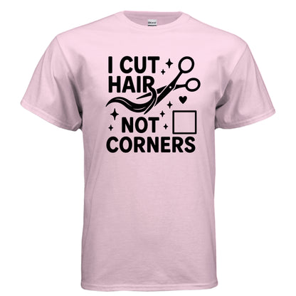 LIGHT PINK - FRONT