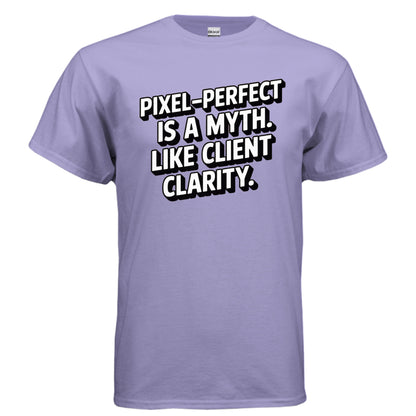 VIOLET - FRONT