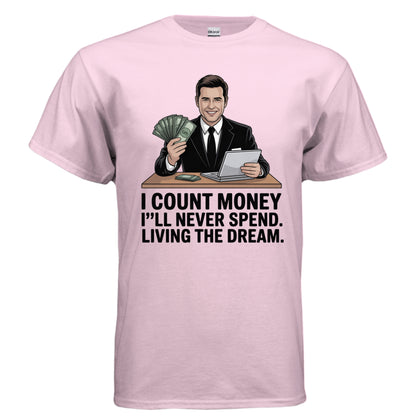 LIGHT PINK - FRONT