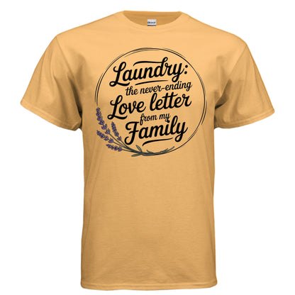 TENNESSEE ORANGE - FRONT